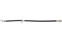 Bromsslang SL 5292 ABS