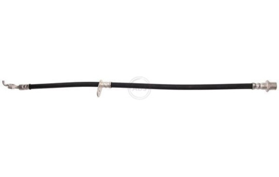 Bromsslang SL 5292 ABS, bild 3