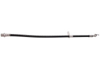 Bromsslang SL 5294 ABS