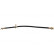 Bromsslang SL 5299 ABS, miniatyr 2