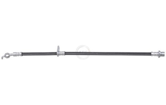 Bromsslang SL 5299 ABS, bild 4