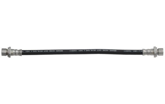 Bromsslang SL 5301 ABS