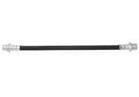 Bromsslang SL 5303 ABS