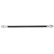 Bromsslang SL 5303 ABS