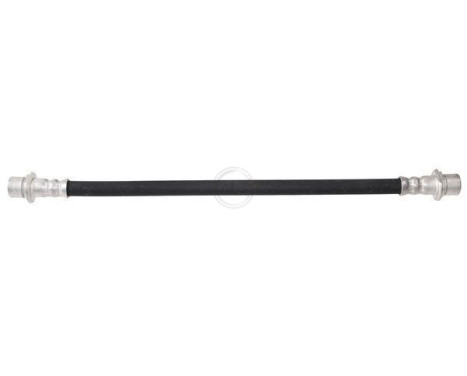 Bromsslang SL 5303 ABS, bild 2