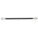 Bromsslang SL 5303 ABS, miniatyr 2