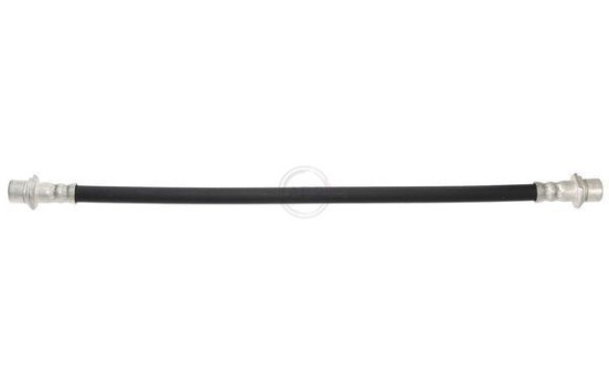 Bromsslang SL 5304 ABS, bild 3