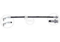 Bromsslang SL 5311 ABS