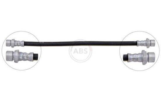 Bromsslang SL 5315 ABS