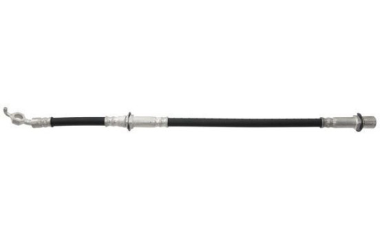 Bromsslang SL 5320 ABS