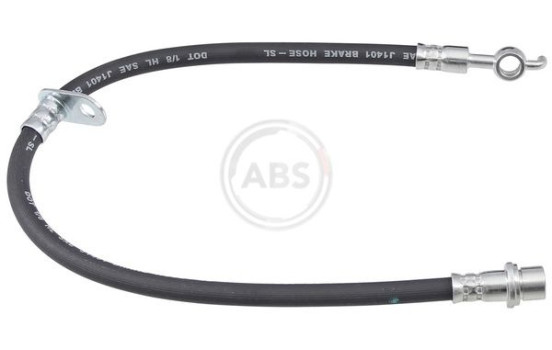 Bromsslang SL 5327 ABS, bild 2