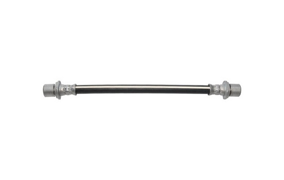 Bromsslang SL 5333 ABS, bild 2