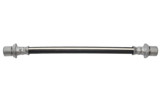 Bromsslang SL 5333 ABS