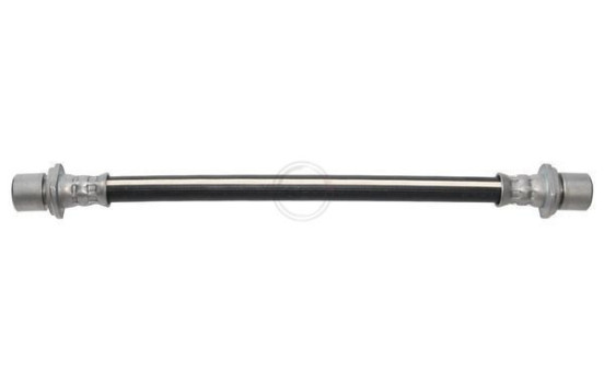 Bromsslang SL 5333 ABS, bild 3