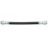 Bromsslang SL 5344 ABS, miniatyr 2