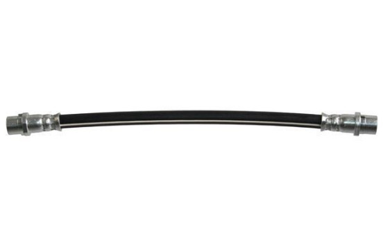 Bromsslang SL 5368 ABS