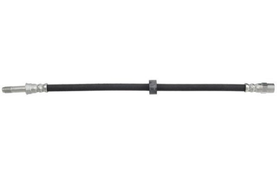Bromsslang SL 5379 ABS, bild 3