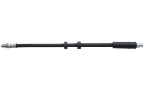 Bromsslang SL 5380 ABS, bild 3