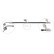 Bromsslang SL 5549 ABS, miniatyr 2