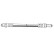 Bromsslang SL 5551 ABS, miniatyr 2