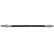 Bromsslang SL 5551 ABS