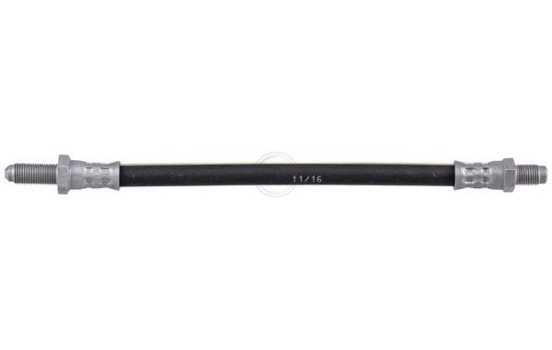 Bromsslang SL 5551 ABS
