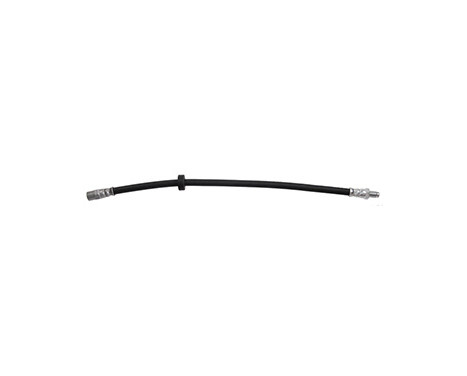 Bromsslang SL 5554 ABS, bild 2
