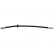 Bromsslang SL 5554 ABS, miniatyr 2
