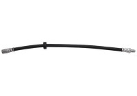 Bromsslang SL 5554 ABS