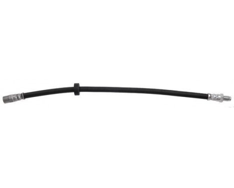 Bromsslang SL 5554 ABS