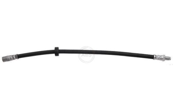 Bromsslang SL 5554 ABS, bild 3
