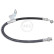 Bromsslang SL 5555 ABS
