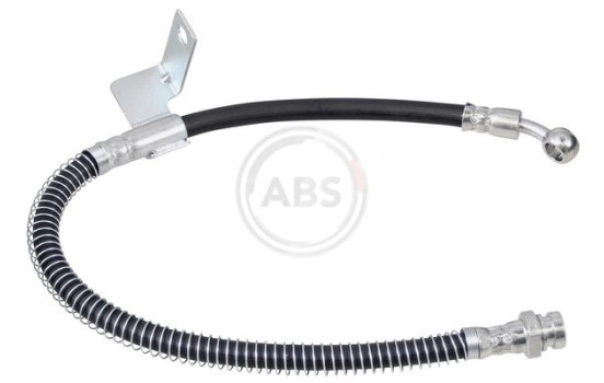 Bromsslang SL 5555 ABS