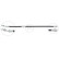 Bromsslang SL 5557 ABS