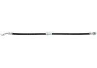 Bromsslang SL 5558 ABS