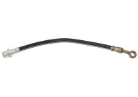 Bromsslang SL 5563 ABS