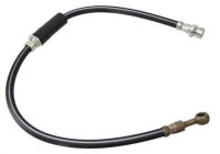 Bromsslang SL 5564 ABS
