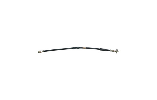 Bromsslang SL 5569 ABS, bild 2