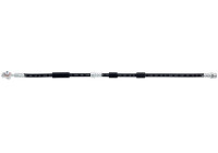 Bromsslang SL 5569 ABS