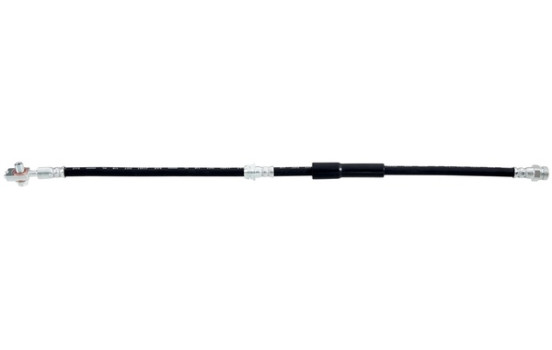 Bromsslang SL 5572 ABS