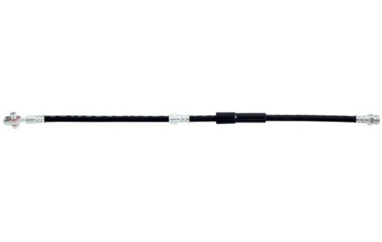 Bromsslang SL 5572 ABS, bild 2