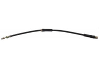 Bromsslang SL 5574 ABS