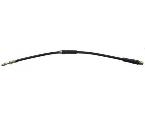 Bromsslang SL 5574 ABS