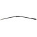 Bromsslang SL 5574 ABS