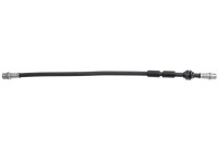 Bromsslang SL 5583 ABS