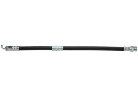 Bromsslang SL 5585 ABS