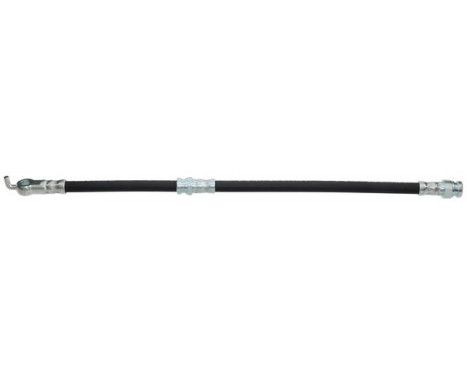Bromsslang SL 5585 ABS