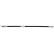 Bromsslang SL 5585 ABS