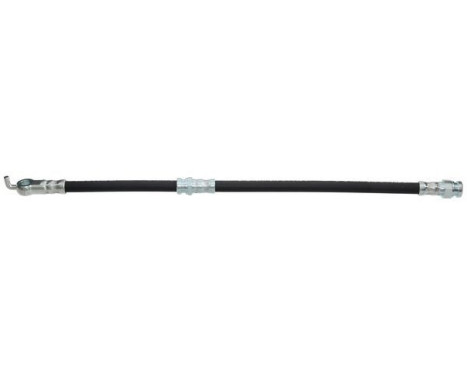 Bromsslang SL 5585 ABS, bild 3