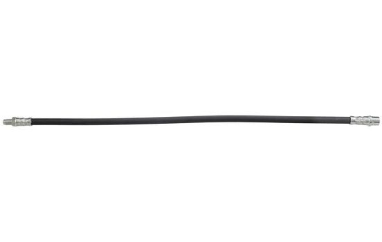 Bromsslang SL 5588 ABS, bild 3